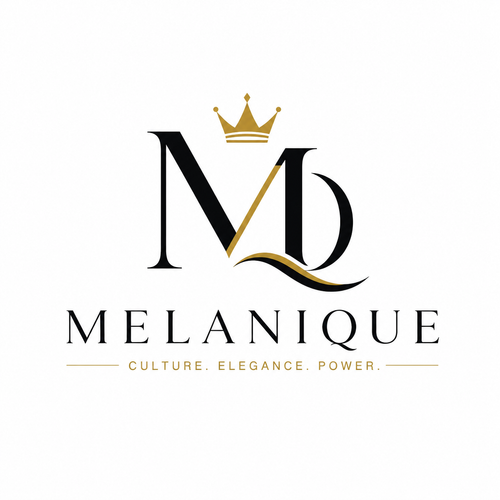 Melanique Bags